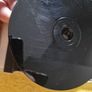 Fighting Force PlayStation1 Ps1 PlayStation2 Ps2 games Original Image 9