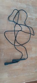 Adult Exercise Skipping Rope