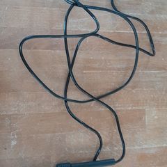 Adult Exercise Skipping Rope
