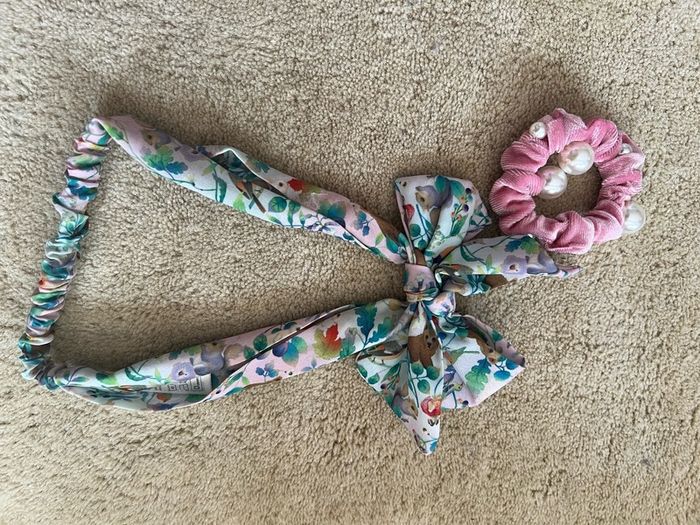 kids bundle