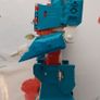 Transformer / toy Image 2