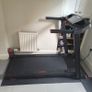 Treadmill Image 2