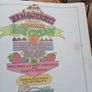 'Ben&Jerrys Ice Cream Recipe Book Image 7