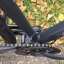 Ridgeback Flight 1.0 Hybrid Road Bike (As New Image 3