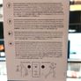 Sennheiser CX True Wireless Earbuds - Bluetooth In-Ear Earphones Image 2