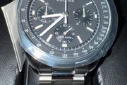 Bulova Lunar Pilot 96A299 96B251