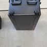 Pelican iM3075 Storm Transport Case Image 3