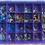Lego Image 10