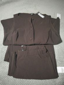 clothes