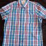 Hollister Shirt size M Image 2