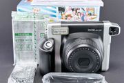 Fujifilm Instax Wide 300 Instant Film Camera