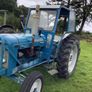 Clearance 3 Tractors Image 6