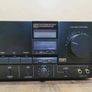Kenwood KA-990SD Image 3