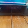 LG HT503PH-DH Home Theatre Receiver. Plays CDs (Faulty DVD) Audio Amp Amplifier,  home stereo, music, sound, CD player. Image 7