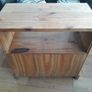 corona tv unit Image 3