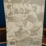 Hurling Abroad - Seamus J. King Image 2