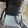 Office chair Image 2
