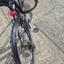 Jupiter bike for sale. Image 2