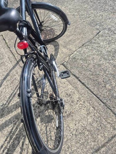 Jupiter bike for sale.