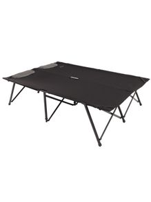 Outwell Posadas Foldaway Double Camp Bed