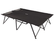 Outwell Posadas Foldaway Double Camp Bed