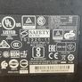 200W for HP Zbook 17 G3 G4 G5 G6 Charger 815680-002 L74881-001 928429-002 (Used/ Original) Image 6