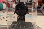 Funko Die-Cast