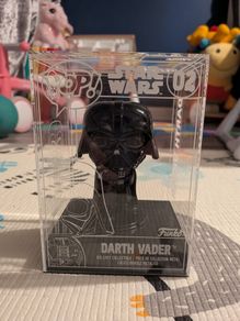 Funko Die-Cast