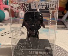 Funko Die-Cast