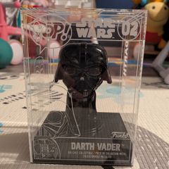 Funko Die-Cast