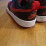 Nike Court Borough Trainers Image 3