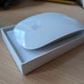 apple magic mouse Image 2