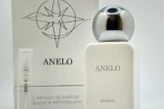 Pernoire Anelo