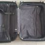 suitcase Image 3