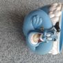 Vintage "Walt Disney's World on Ice"  "Aladdin"  and "Beauty and The Beast" Mug From 15Euro EACH Image 5