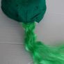 Vintage baseball cap 1994 World cup. Image 3
