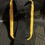 Pokemon Nintendo Switch 2019 Carry Case Trainer Pack Bag Image 2