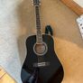 guitar Image 2
