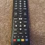 TV not smart Image 3