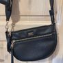 Dkny Bag Image 2