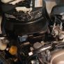 Yamaha 4hp outboard Image 4