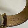 Fossil watch Image 10