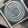 Hokus Poke LP - Earth Harmony Image 9