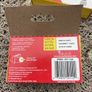 staples Image 2