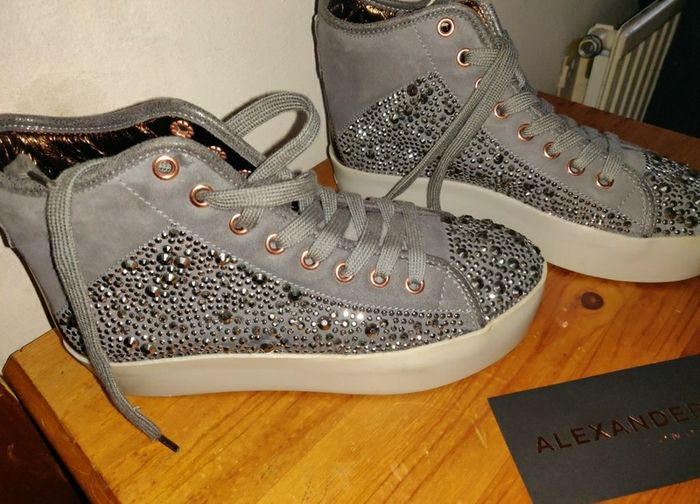 girls shoes