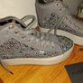 girls shoes Image 3