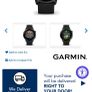 Garmin Vivoactive 6 Image 4