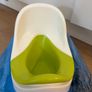ikea potty Image 2