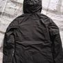 Regatta women's waterproof jacket size 10 Image 9