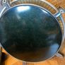 Pearl Travel Congas Image 10